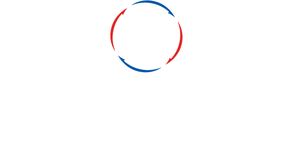 Ready Room Coffee